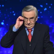 Jeden z dziesięciu - galeria zdjęć - filmweb