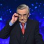 Jeden z dziesięciu - galeria zdjęć