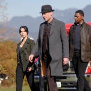 Na granicy światów - galeria zdjęć - filmweb