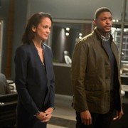 Na granicy światów - galeria zdjęć - filmweb