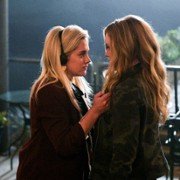 The InBetween - galeria zdjęć - filmweb