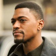The InBetween - galeria zdjęć - filmweb