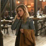 The InBetween - galeria zdjęć - filmweb