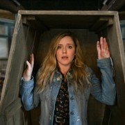 The InBetween - galeria zdjęć - filmweb
