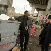 The InBetween - galeria zdjęć - filmweb