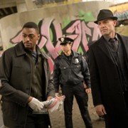The InBetween - galeria zdjęć - filmweb