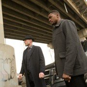 The InBetween - galeria zdjęć - filmweb