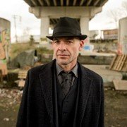 The InBetween - galeria zdjęć - filmweb
