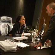 The InBetween - galeria zdjęć - filmweb
