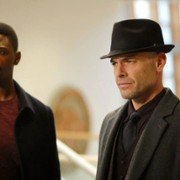 The InBetween - galeria zdjęć - filmweb