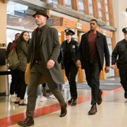 The InBetween - galeria zdjęć - filmweb