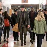 The InBetween - galeria zdjęć - filmweb