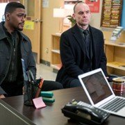 The InBetween - galeria zdjęć - filmweb