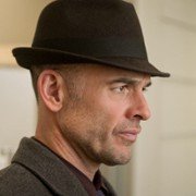 The InBetween - galeria zdjęć - filmweb