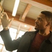 The InBetween - galeria zdjęć - filmweb