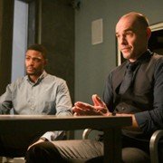 The InBetween - galeria zdjęć - filmweb