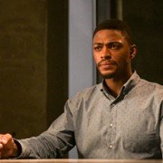 The InBetween - galeria zdjęć - filmweb