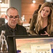 Na granicy światów - galeria zdjęć - filmweb