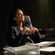 The InBetween - galeria zdjęć - filmweb