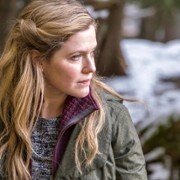 The InBetween - galeria zdjęć - filmweb
