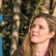 The InBetween - galeria zdjęć - filmweb