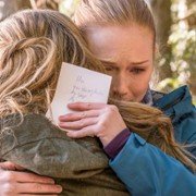 Na granicy światów - galeria zdjęć - filmweb