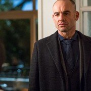 The InBetween - galeria zdjęć - filmweb