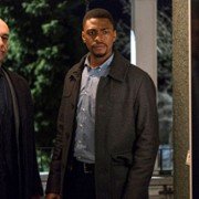 The InBetween - galeria zdjęć - filmweb