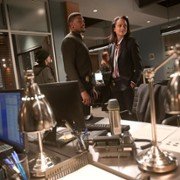 The InBetween - galeria zdjęć - filmweb