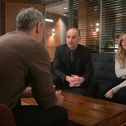 The InBetween - galeria zdjęć - filmweb