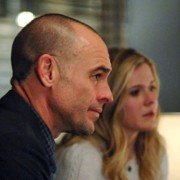 The InBetween - galeria zdjęć - filmweb