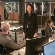 The InBetween - galeria zdjęć - filmweb