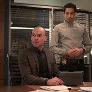 The InBetween - galeria zdjęć - filmweb