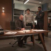 The InBetween - galeria zdjęć - filmweb