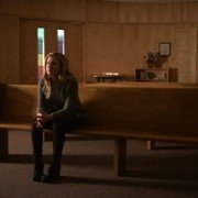 The InBetween - galeria zdjęć - filmweb