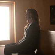 The InBetween - galeria zdjęć - filmweb