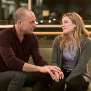 The InBetween - galeria zdjęć - filmweb