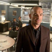 The InBetween - galeria zdjęć - filmweb