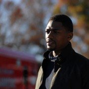 The InBetween - galeria zdjęć - filmweb