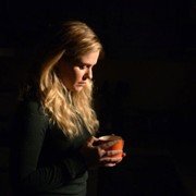 The InBetween - galeria zdjęć - filmweb