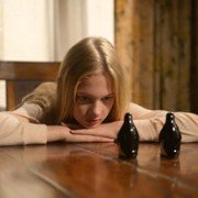 The InBetween - galeria zdjęć - filmweb