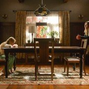 The InBetween - galeria zdjęć - filmweb