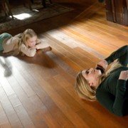 The InBetween - galeria zdjęć - filmweb