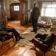 The InBetween - galeria zdjęć - filmweb