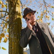 The InBetween - galeria zdjęć - filmweb