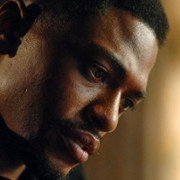 The InBetween - galeria zdjęć - filmweb