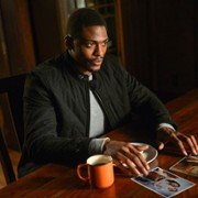 The InBetween - galeria zdjęć - filmweb
