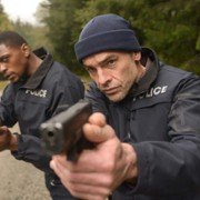 The InBetween - galeria zdjęć - filmweb