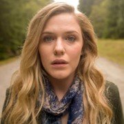The InBetween - galeria zdjęć - filmweb