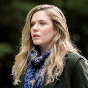 The InBetween - galeria zdjęć - filmweb